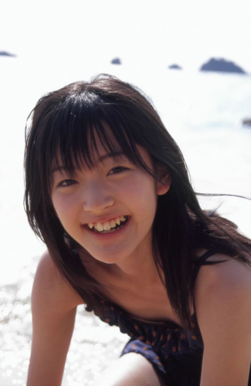 [Hello! Project Digital Books] No.43 Airi Suzuki 鈴木愛理 [118P]