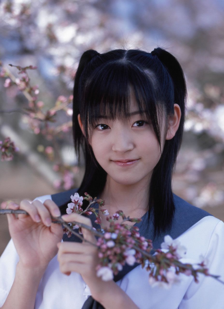 [Hello! Project Digital Books] No.43 Airi Suzuki 鈴木愛理 [118P]