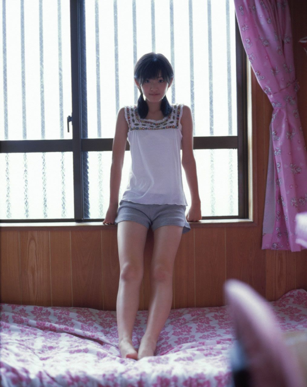 [Hello! Project Digital Books] No.43 Airi Suzuki 鈴木愛理 [118P]