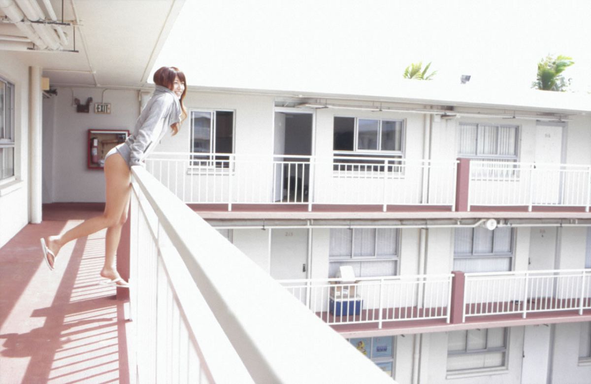 [Hello! Project Digital Books] No.44 Mai Satoda 里田まい [104P]