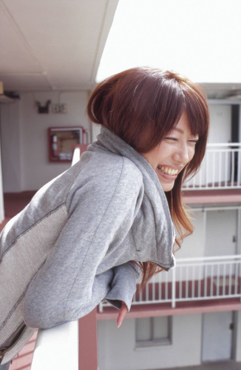 [Hello! Project Digital Books] No.44 Mai Satoda 里田まい [104P]