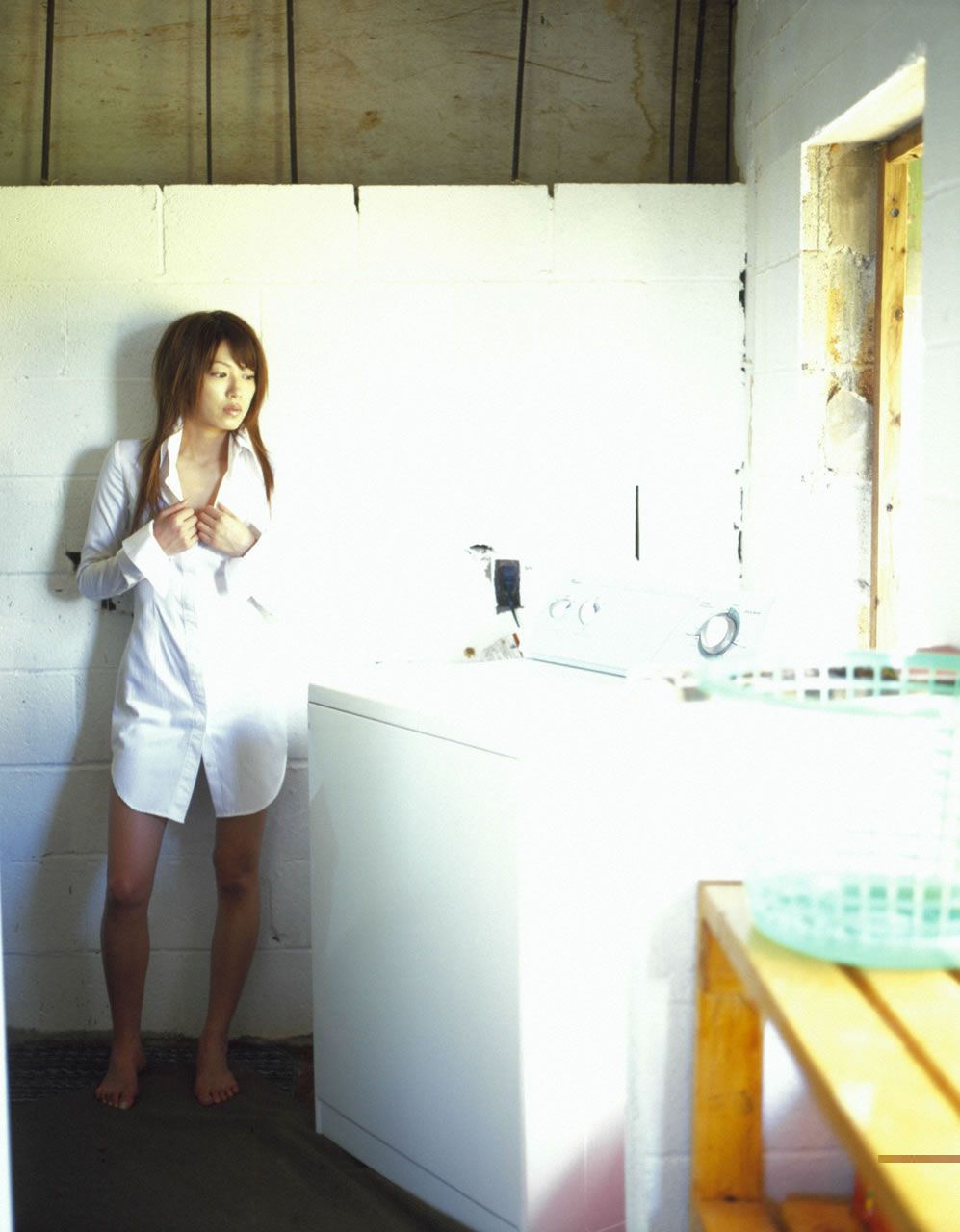 [Hello! Project Digital Books] No.44 Mai Satoda 里田まい [104P]
