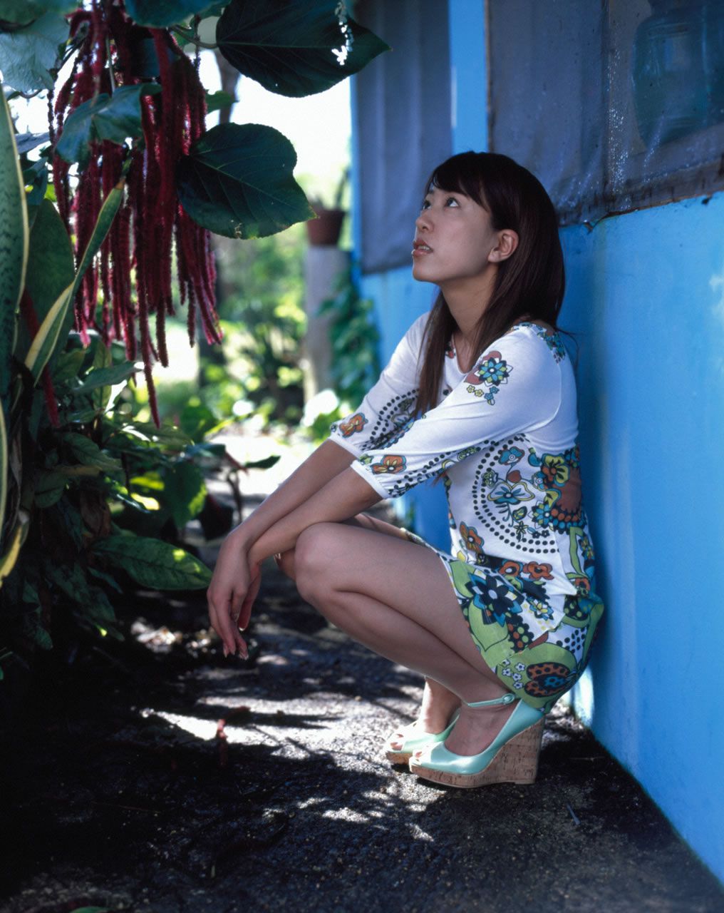 [Hello! Project Digital Books] No.44 Mai Satoda 里田まい [104P]
