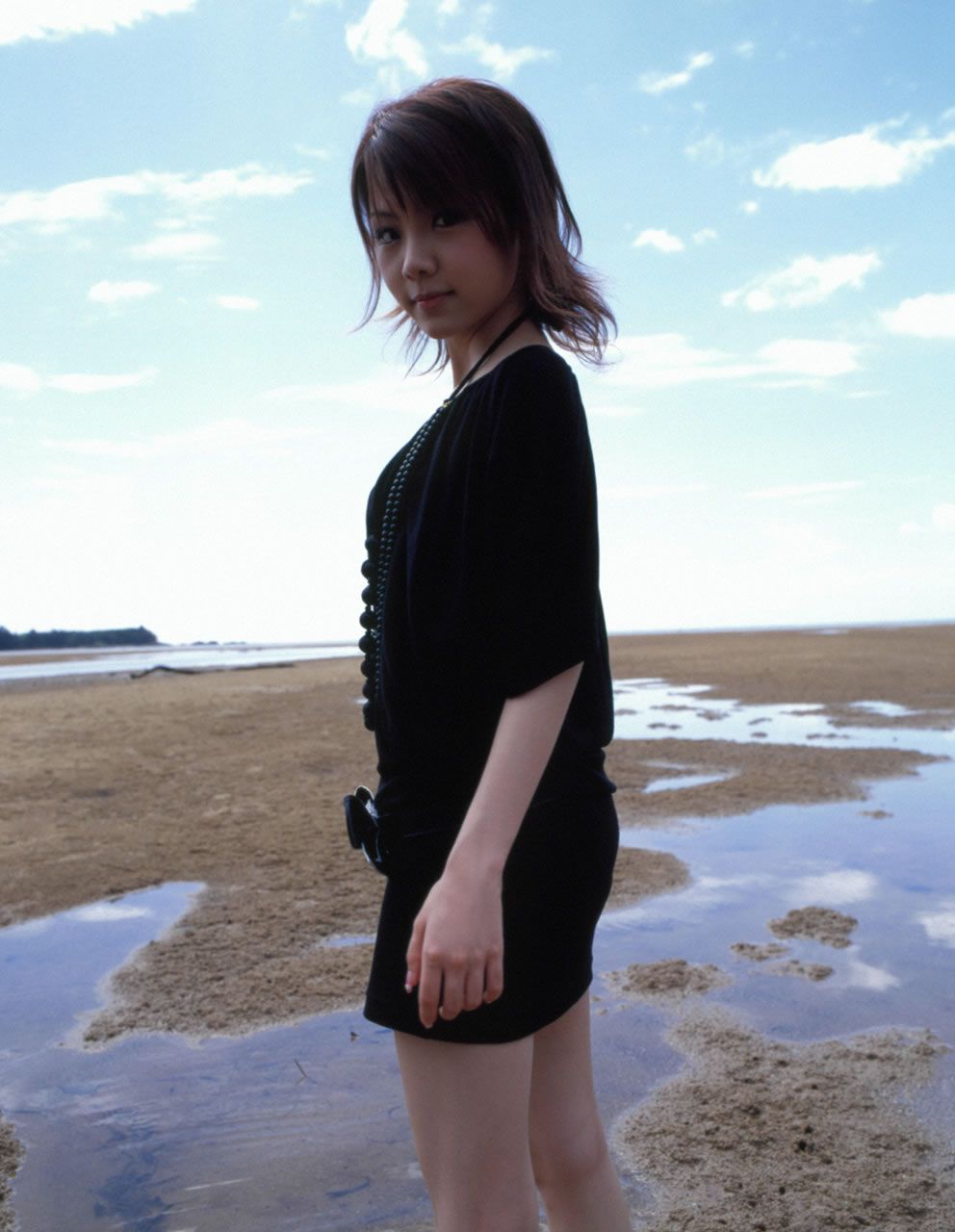 [Hello! Project Digital Books] No.46 Reina Tanaka 田中れいな [108P]