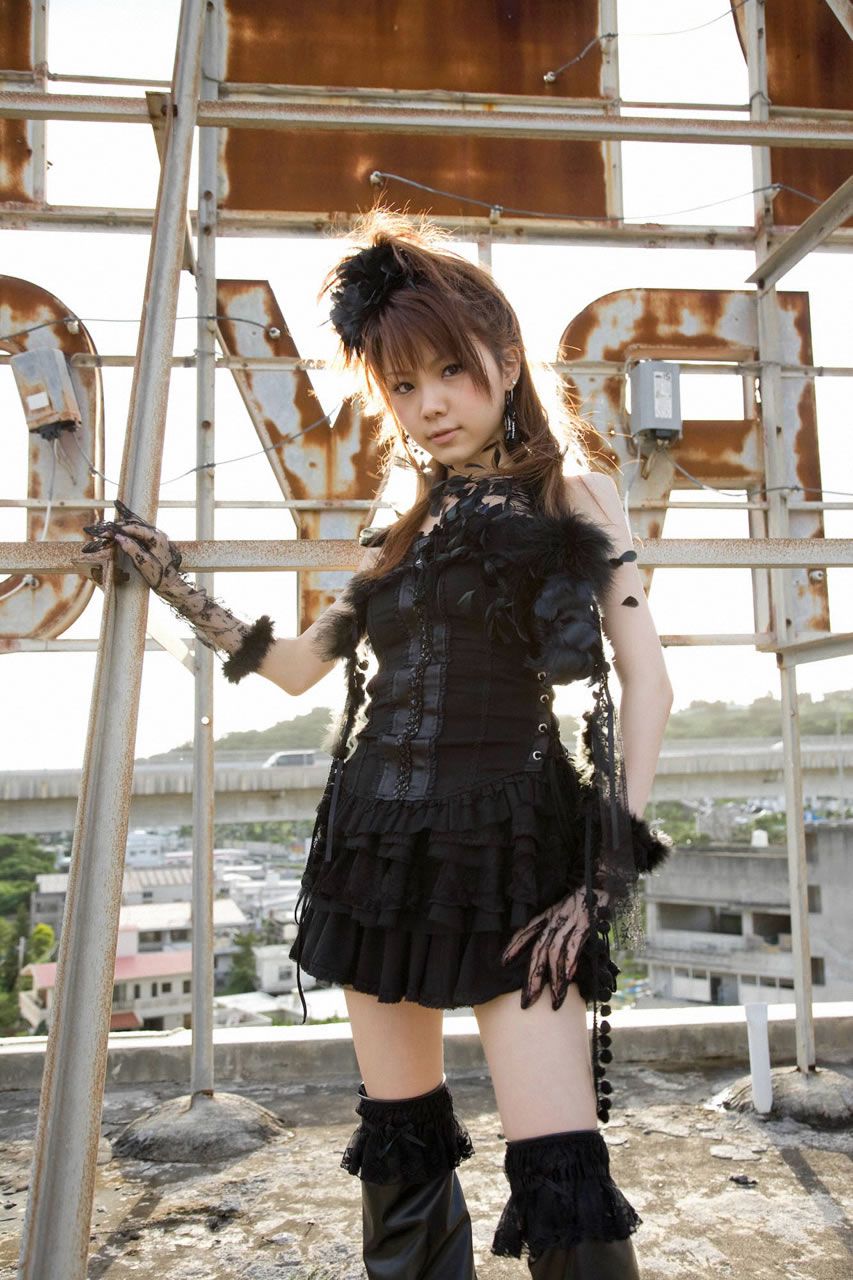 [Hello! Project Digital Books] No.46 Reina Tanaka 田中れいな [108P]