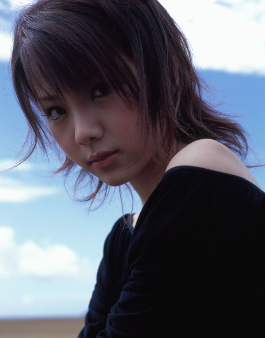 [Hello! Project Digital Books] No.46 Reina Tanaka 田中れいな [108P]