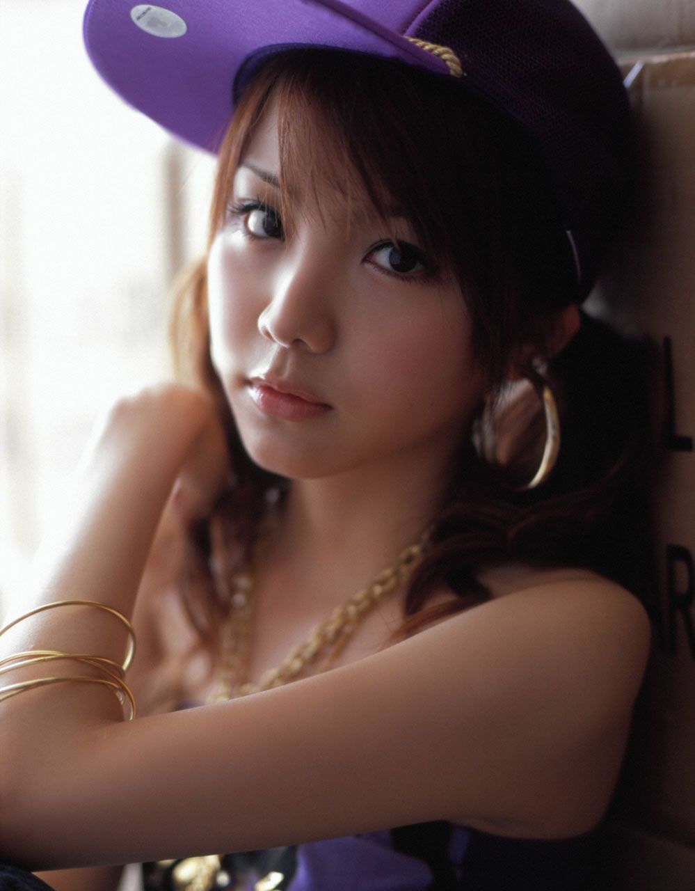 [Hello! Project Digital Books] No.46 Reina Tanaka 田中れいな [108P]