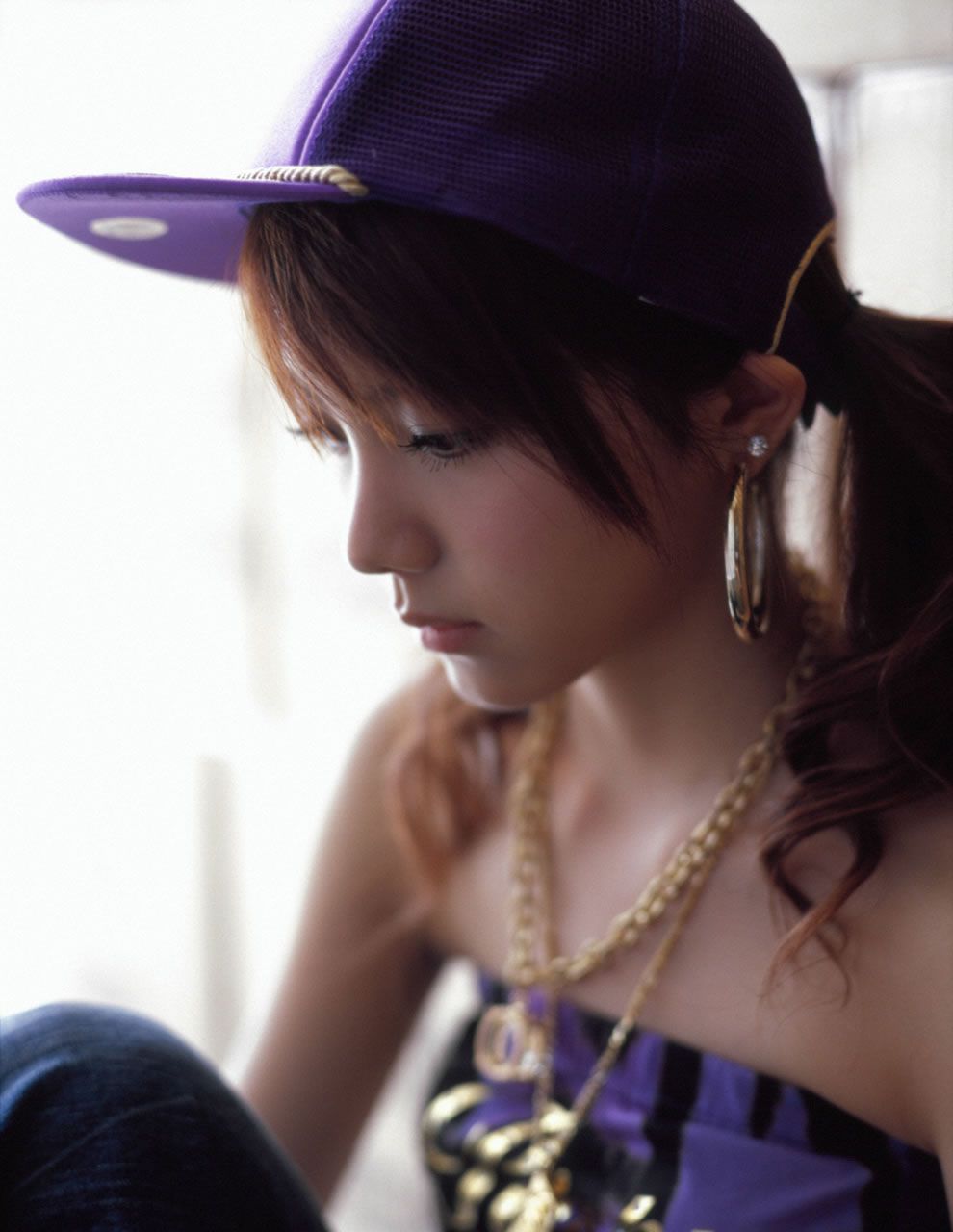 [Hello! Project Digital Books] No.46 Reina Tanaka 田中れいな [108P]
