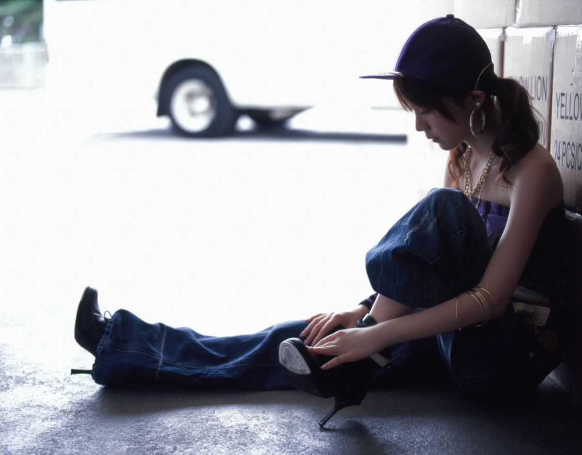 [Hello! Project Digital Books] No.46 Reina Tanaka 田中れいな [108P]