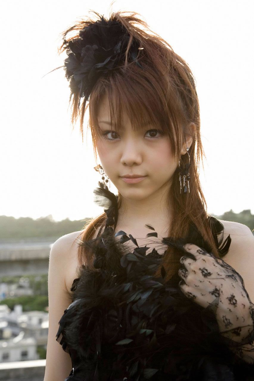 [Hello! Project Digital Books] No.46 Reina Tanaka 田中れいな [108P]