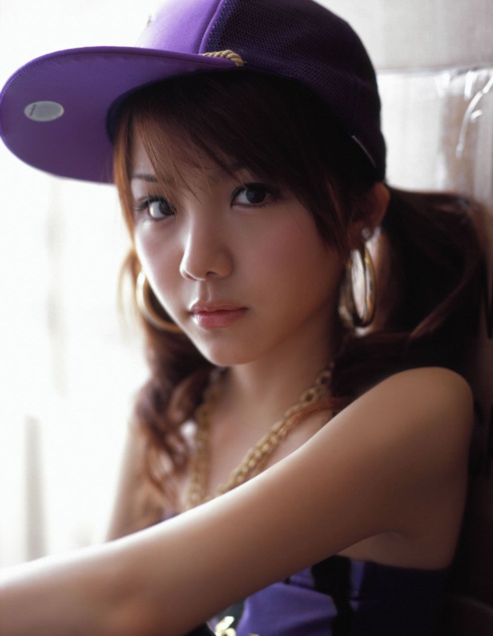 [Hello! Project Digital Books] No.46 Reina Tanaka 田中れいな [108P]