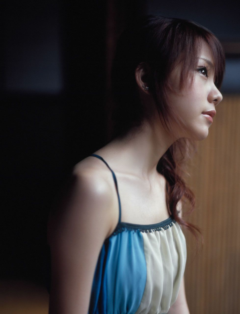 [Hello! Project Digital Books] No.46 Reina Tanaka 田中れいな [108P]