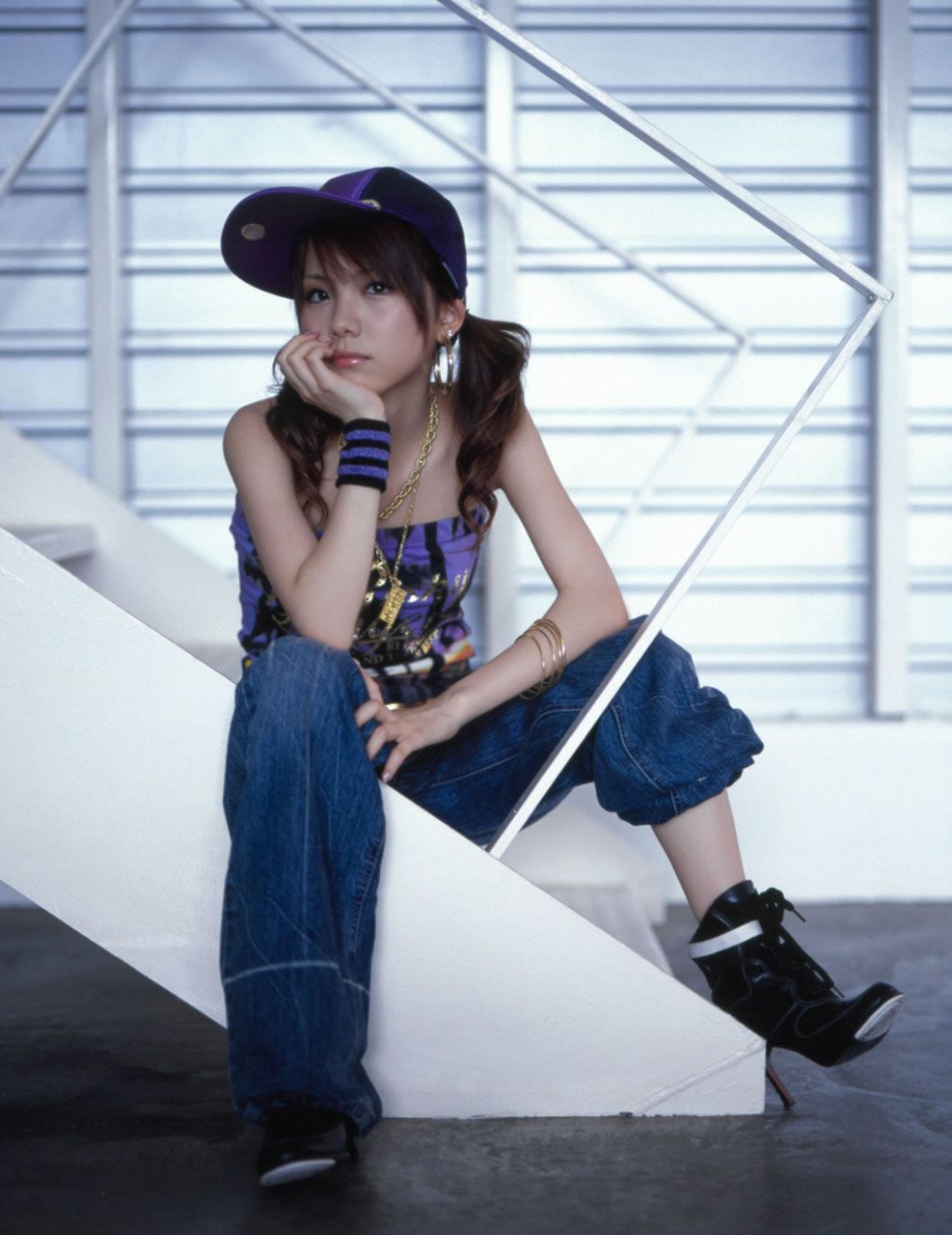 [Hello! Project Digital Books] No.46 Reina Tanaka 田中れいな [108P]