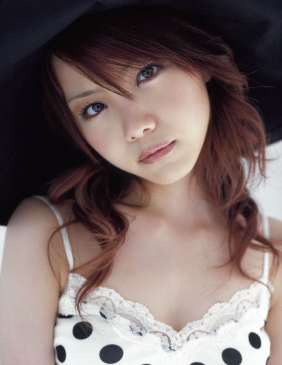 [Hello! Project Digital Books] No.46 Reina Tanaka 田中れいな [108P]