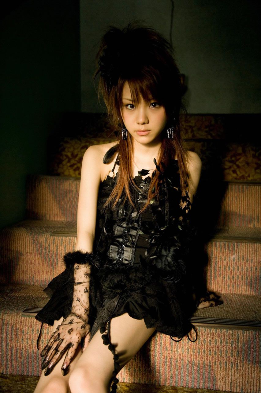 [Hello! Project Digital Books] No.46 Reina Tanaka 田中れいな [108P]