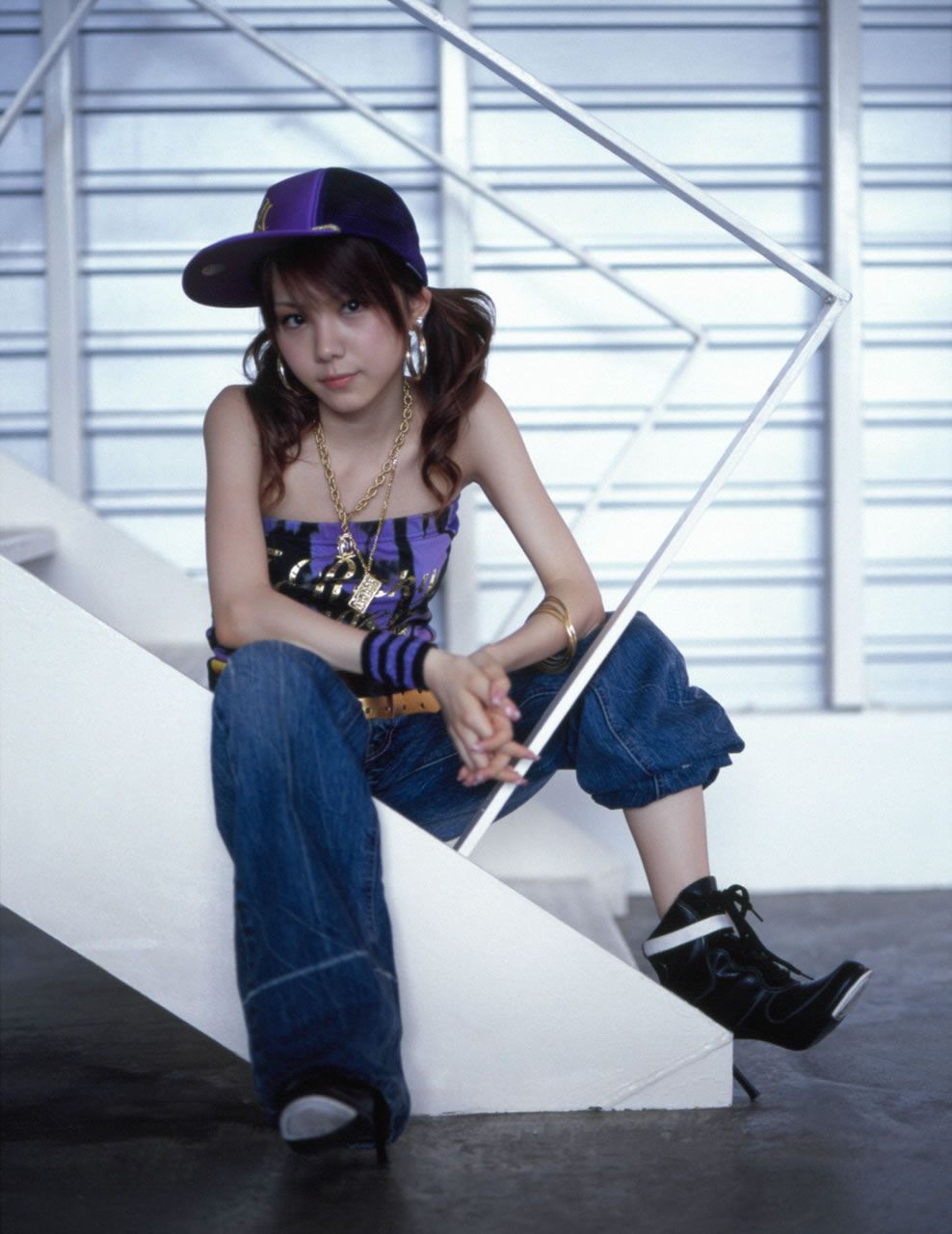 [Hello! Project Digital Books] No.46 Reina Tanaka 田中れいな [108P]