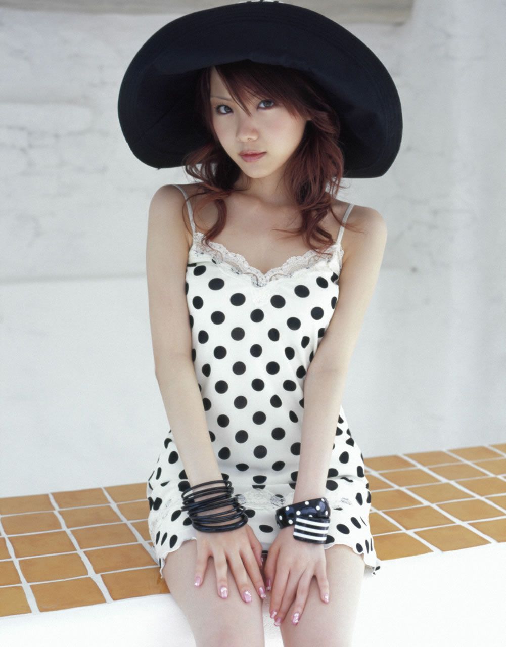 [Hello! Project Digital Books] No.46 Reina Tanaka 田中れいな [108P]