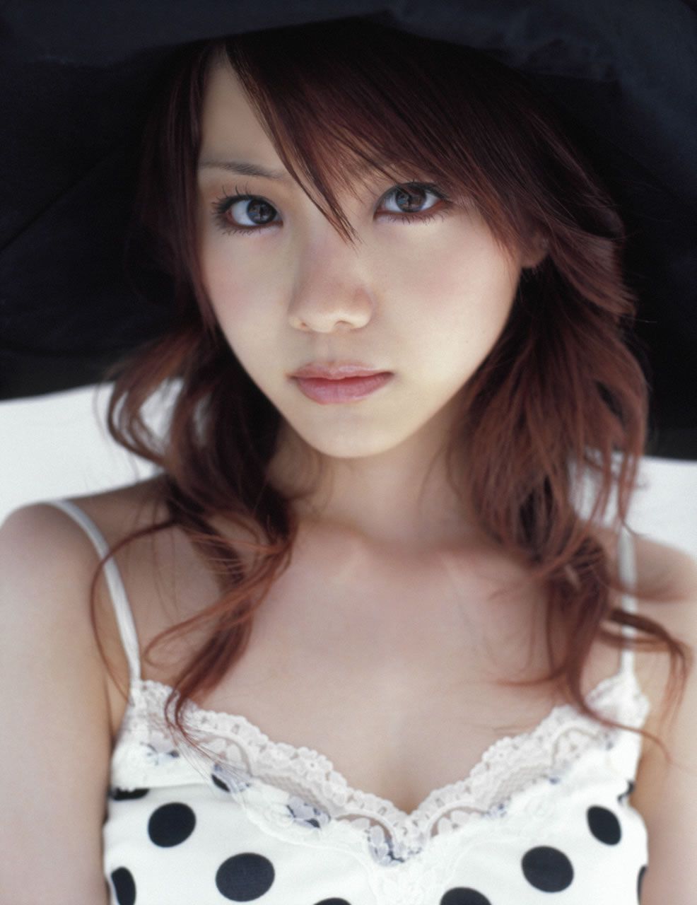 [Hello! Project Digital Books] No.46 Reina Tanaka 田中れいな [108P]