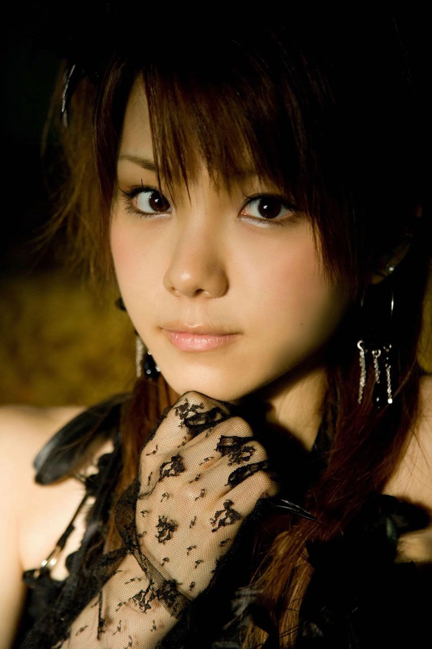 [Hello! Project Digital Books] No.46 Reina Tanaka 田中れいな [108P]