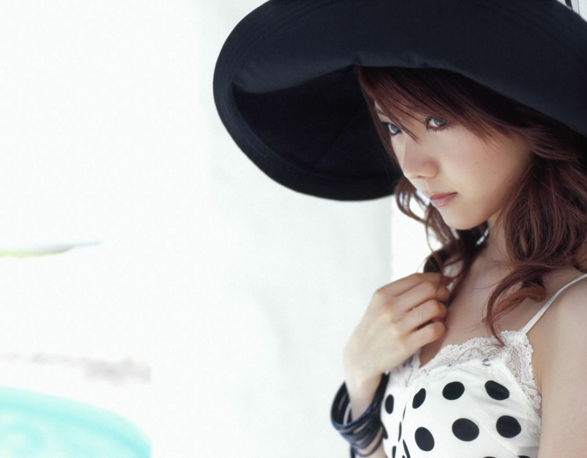 [Hello! Project Digital Books] No.46 Reina Tanaka 田中れいな [108P]