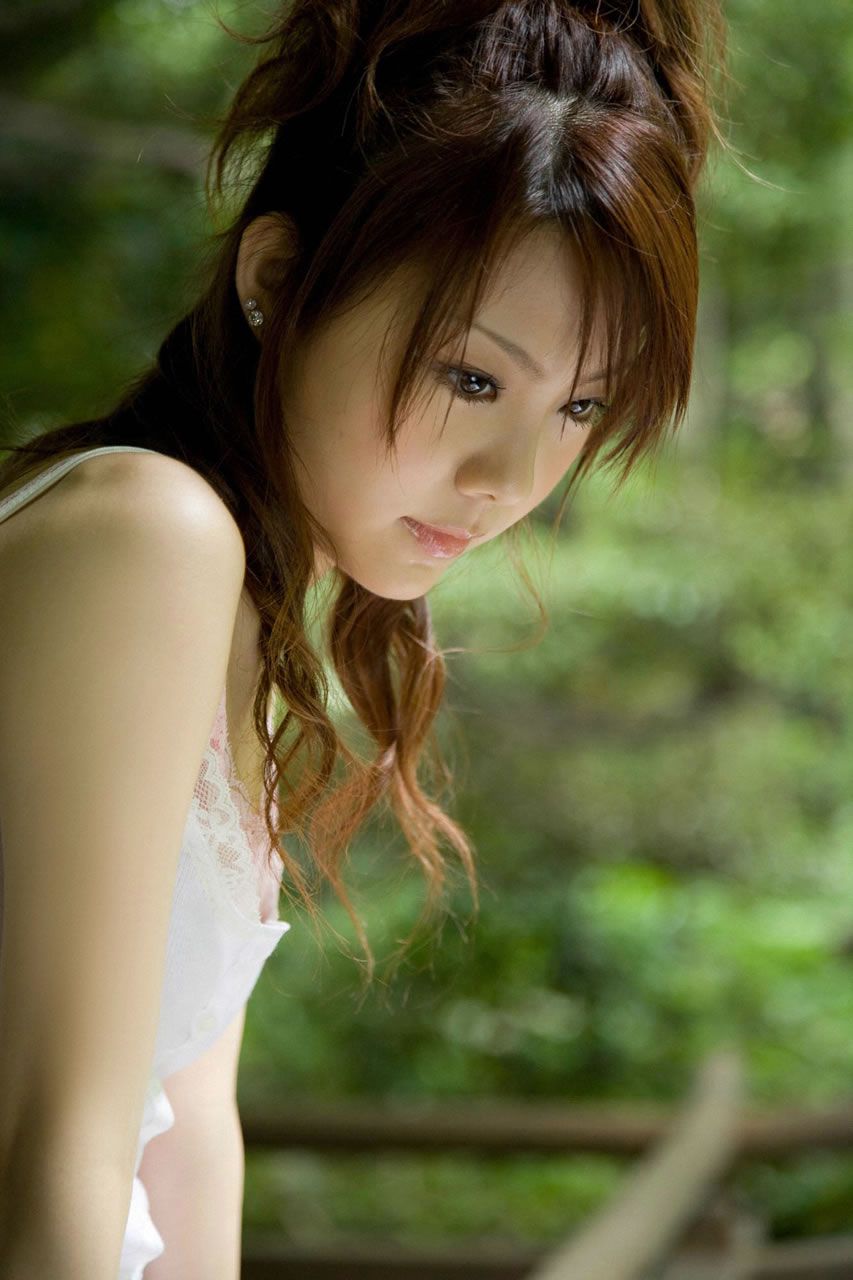 [Hello! Project Digital Books] No.46 Reina Tanaka 田中れいな [108P]