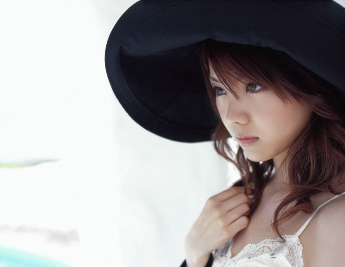 [Hello! Project Digital Books] No.46 Reina Tanaka 田中れいな [108P]