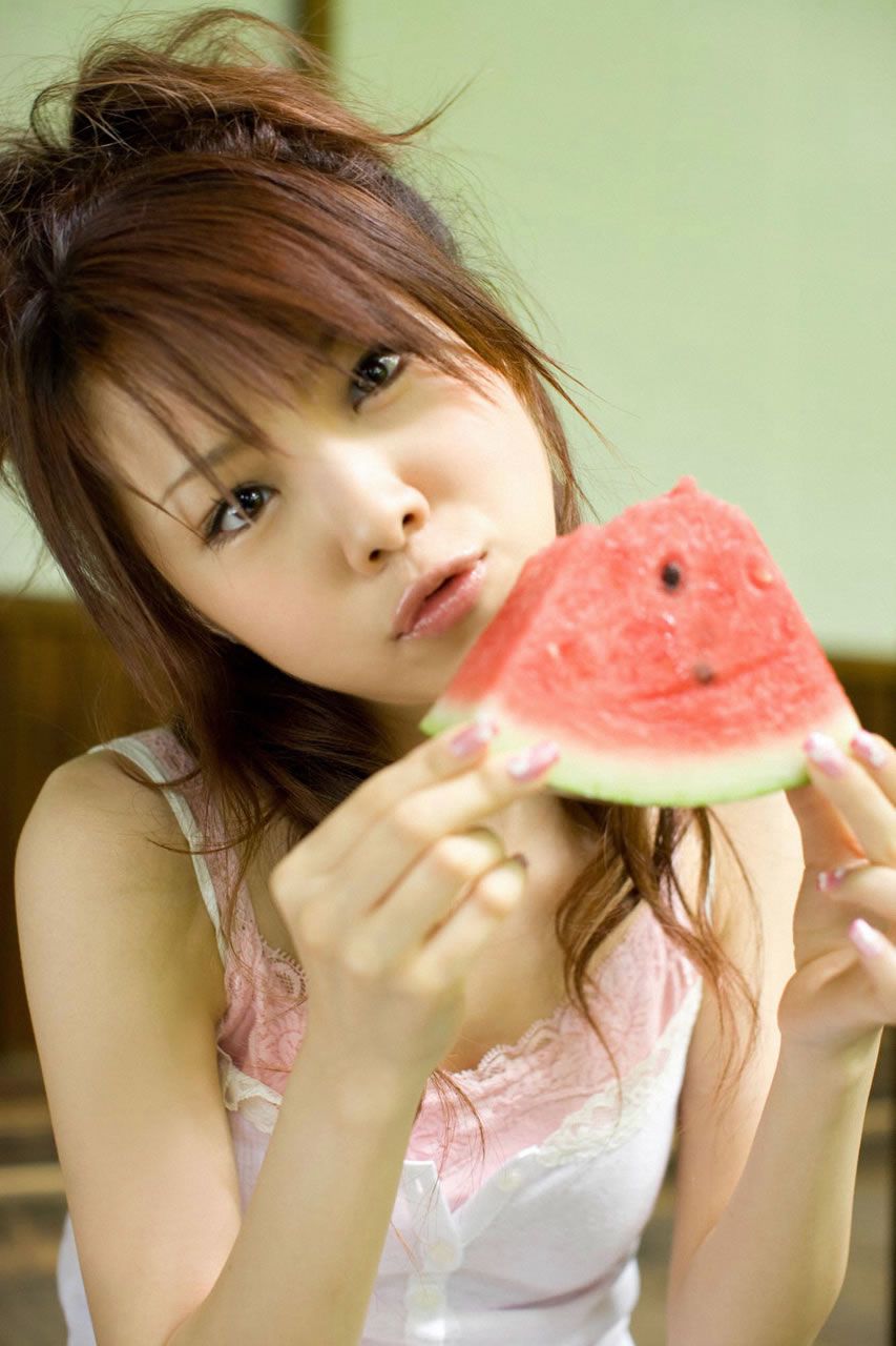 [Hello! Project Digital Books] No.46 Reina Tanaka 田中れいな [108P]
