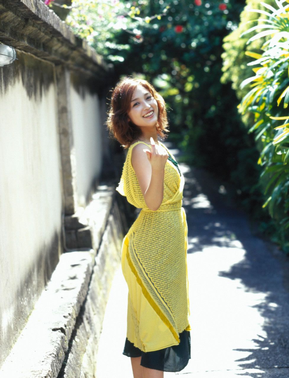 [Hello! Project Digital Books] No.47 Rika Ishikawa 石川梨華 [93P]