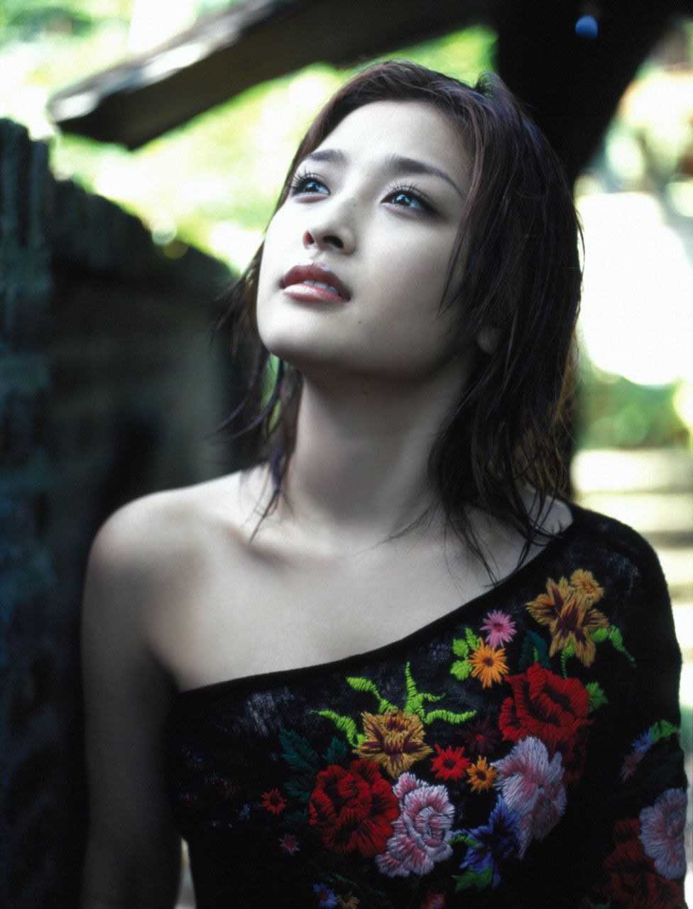 [Hello! Project Digital Books] No.47 Rika Ishikawa 石川梨華 [93P]