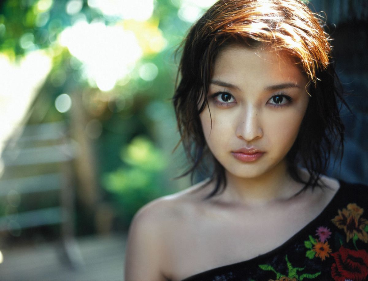 [Hello! Project Digital Books] No.47 Rika Ishikawa 石川梨華 [93P]