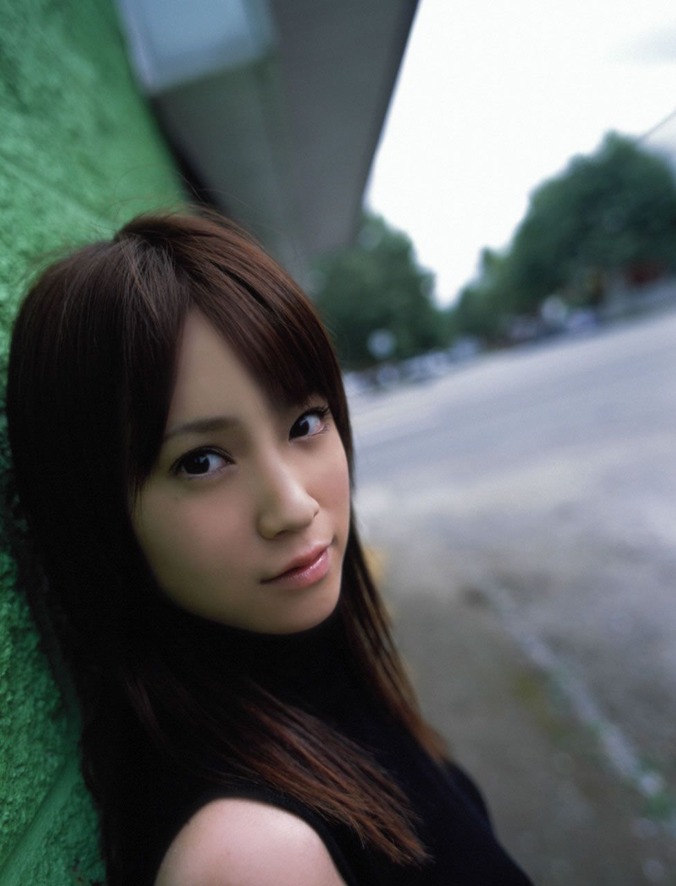 [Hello! Project Digital Books] No.48 Eri Kamei 亀井絵里 [97P]
