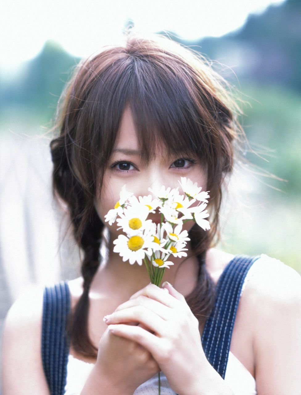 [Hello! Project Digital Books] No.48 Eri Kamei 亀井絵里 [97P]