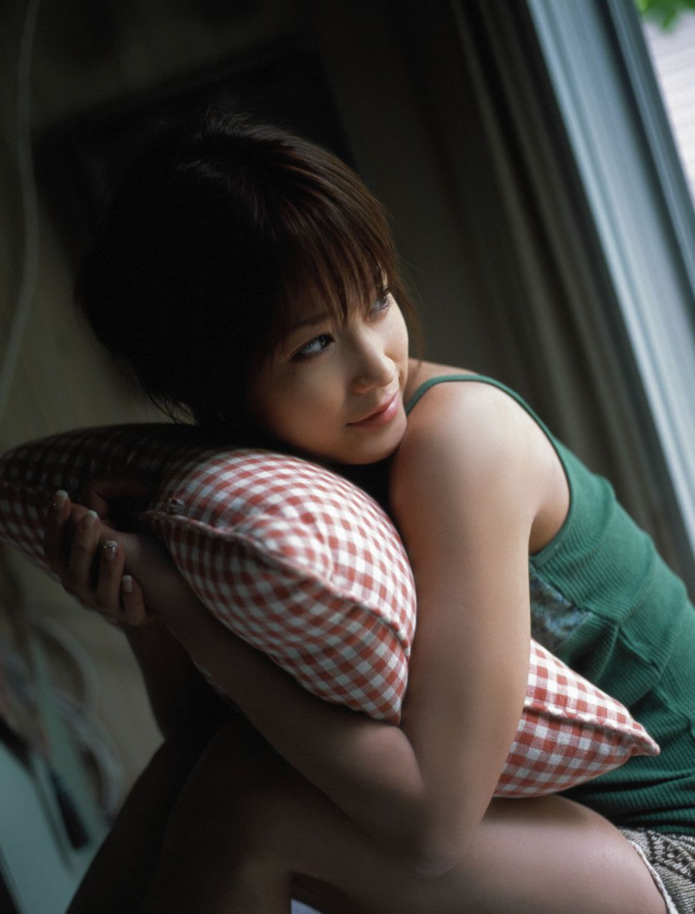 [Hello! Project Digital Books] No.48 Eri Kamei 亀井絵里 [97P]
