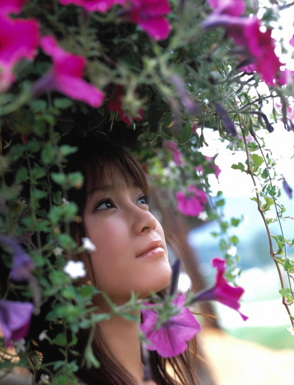 [Hello! Project Digital Books] No.48 Eri Kamei 亀井絵里 [97P]
