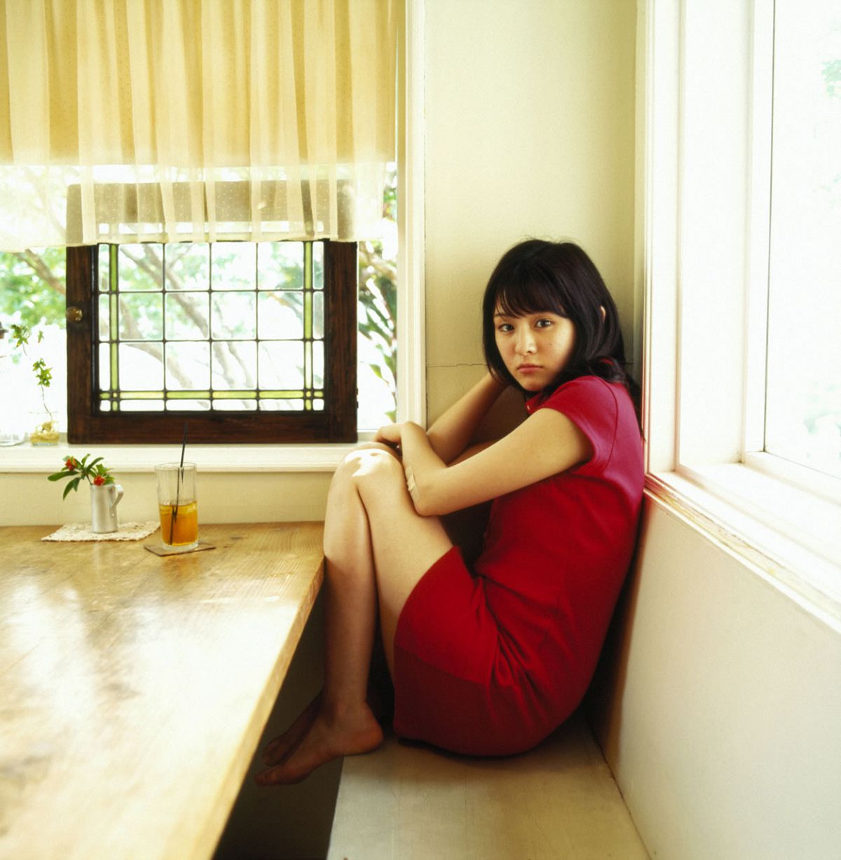 [Hello! Project Digital Books] No.49 Risako Sugaya 菅谷梨沙子 [118P]
