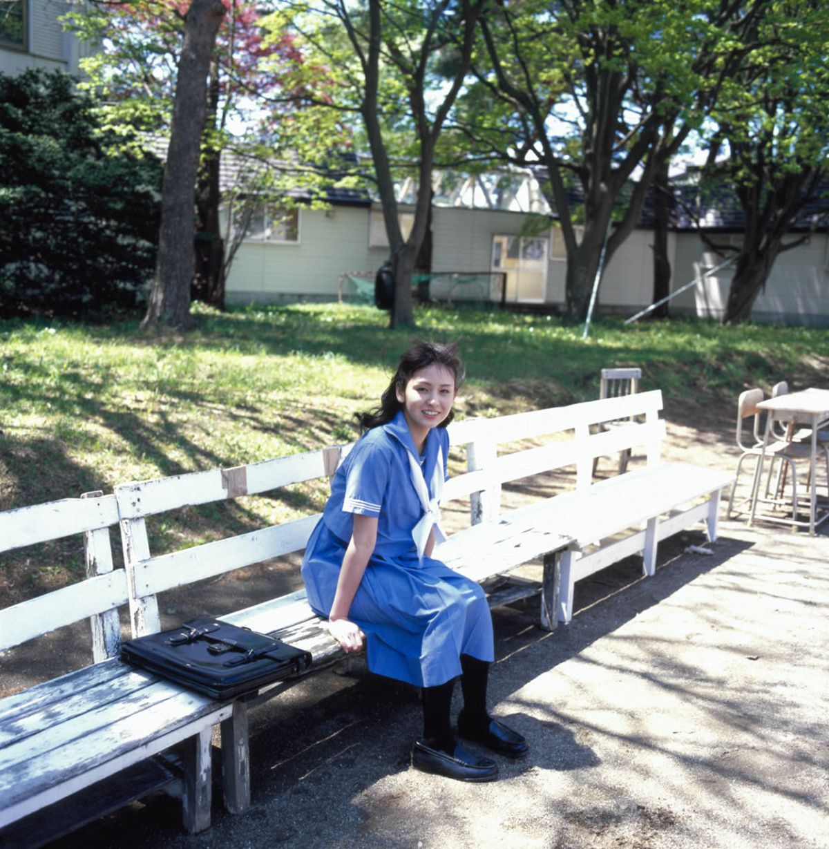 [Hello! Project Digital Books] No.49 Risako Sugaya 菅谷梨沙子 [118P]