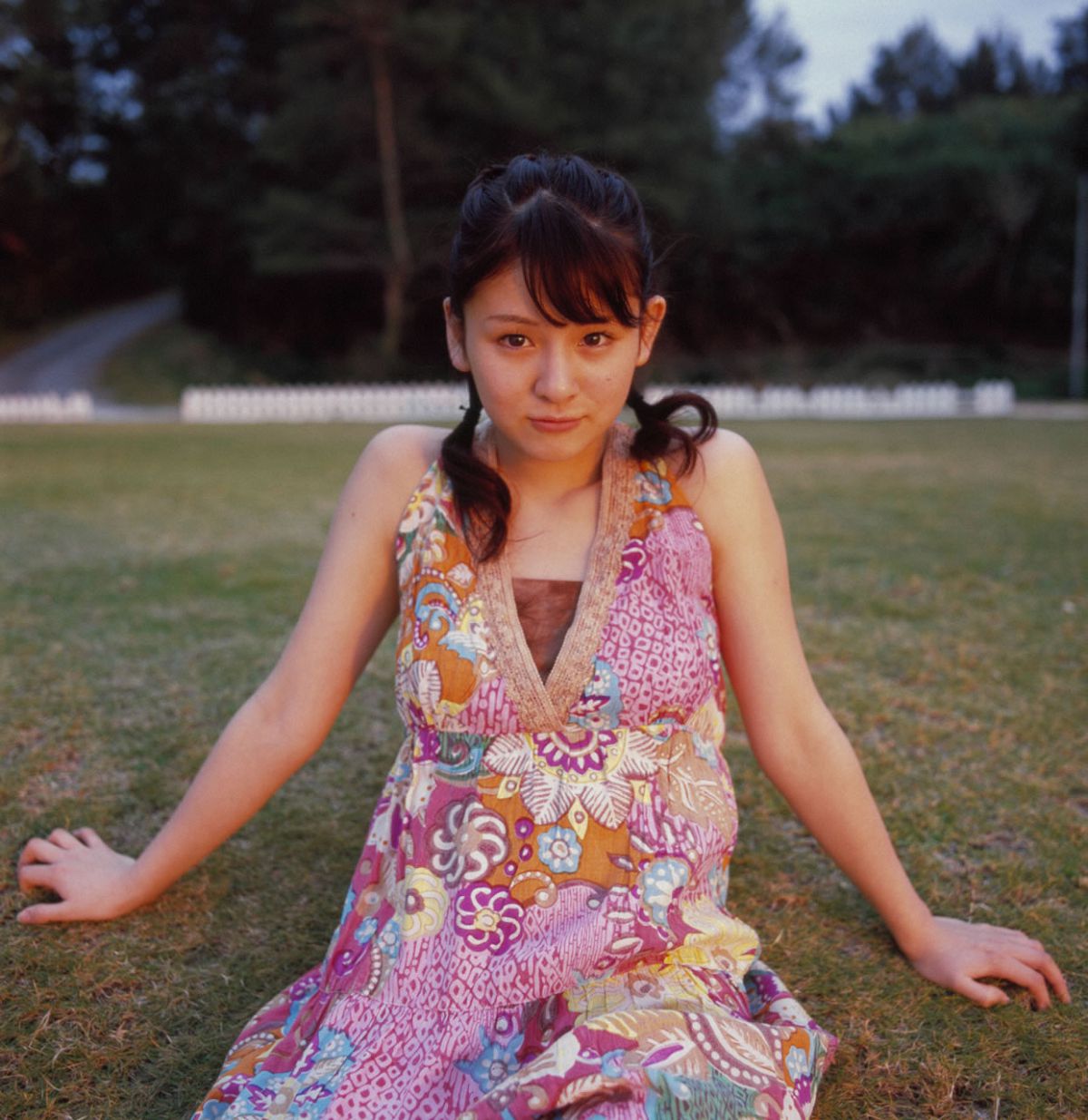 [Hello! Project Digital Books] No.49 Risako Sugaya 菅谷梨沙子 [118P]