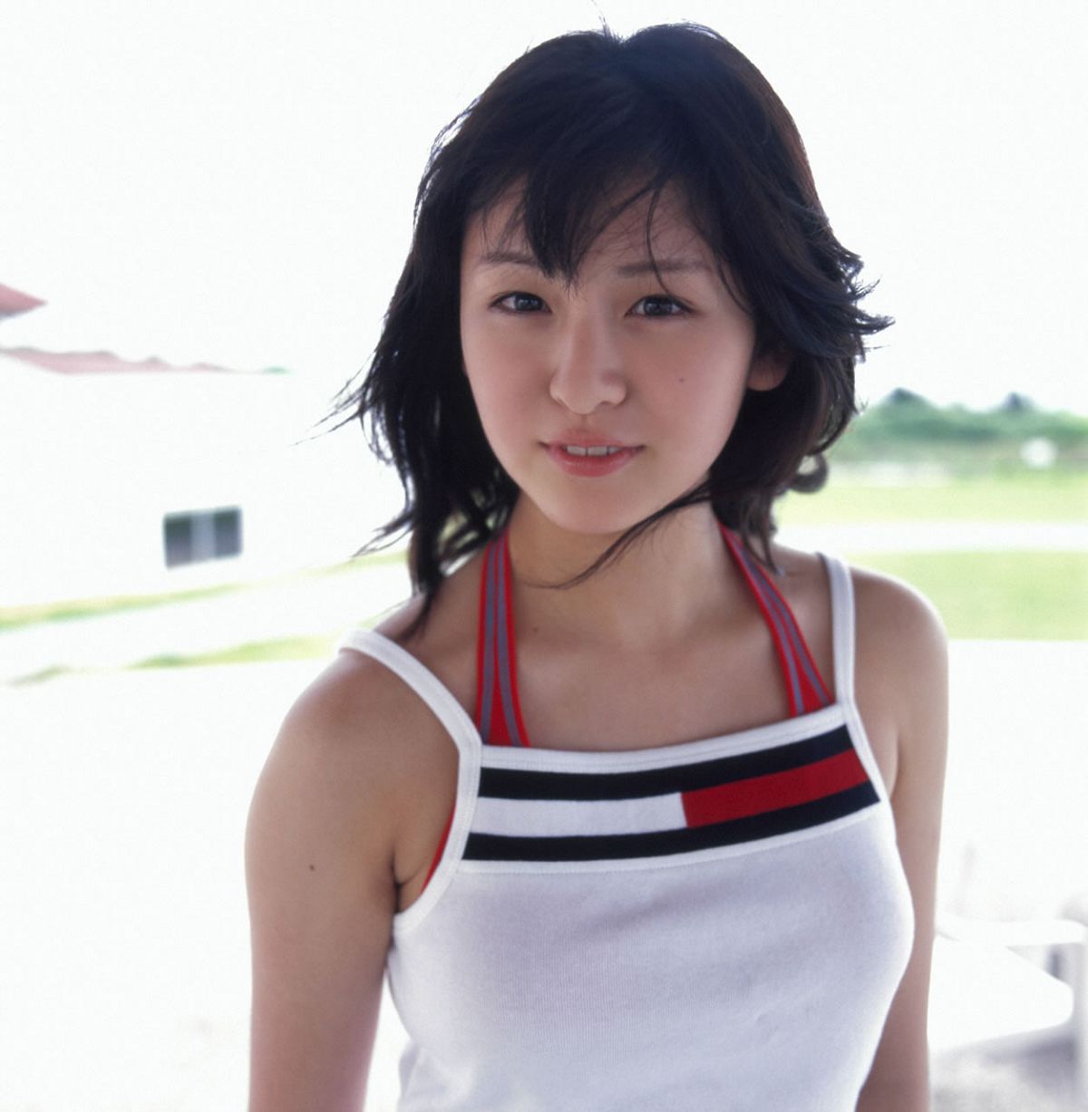 [Hello! Project Digital Books] No.49 Risako Sugaya 菅谷梨沙子 [118P]