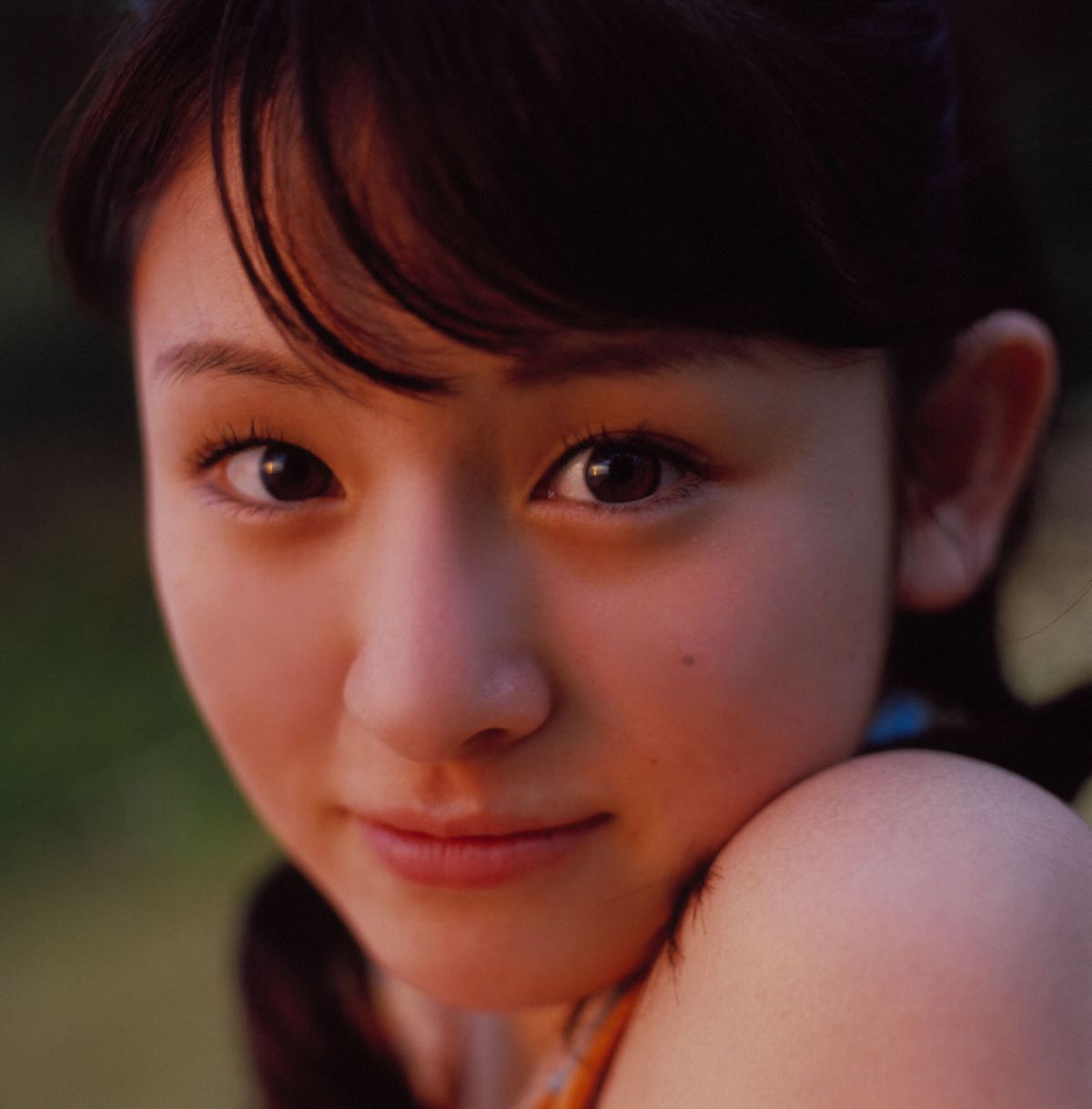 [Hello! Project Digital Books] No.49 Risako Sugaya 菅谷梨沙子 [118P]