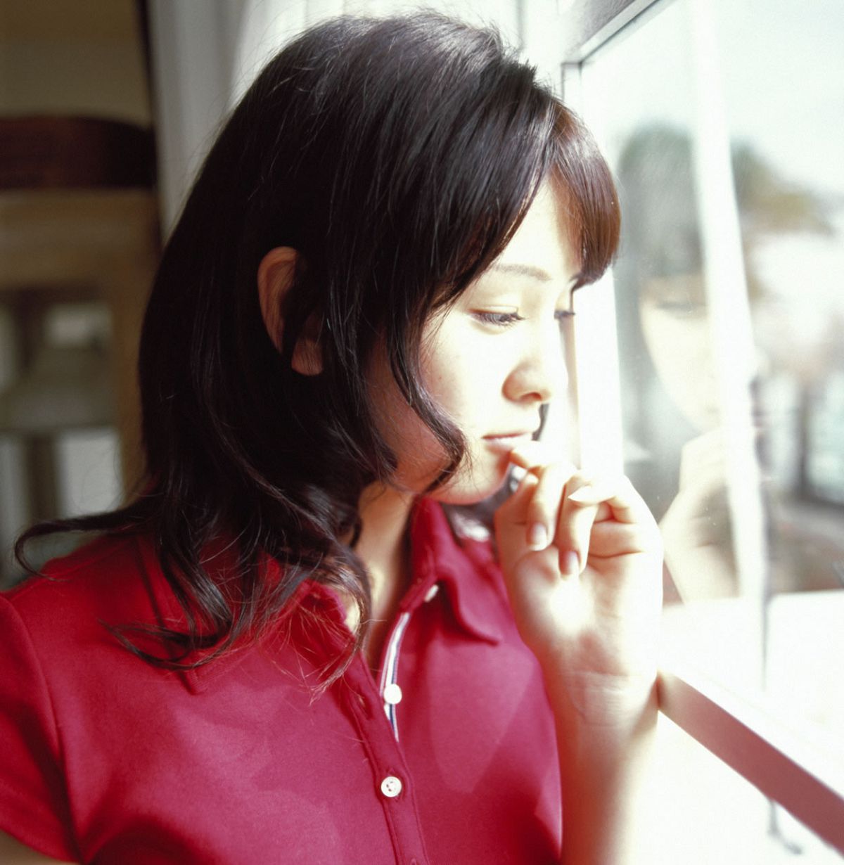 [Hello! Project Digital Books] No.49 Risako Sugaya 菅谷梨沙子 [118P]