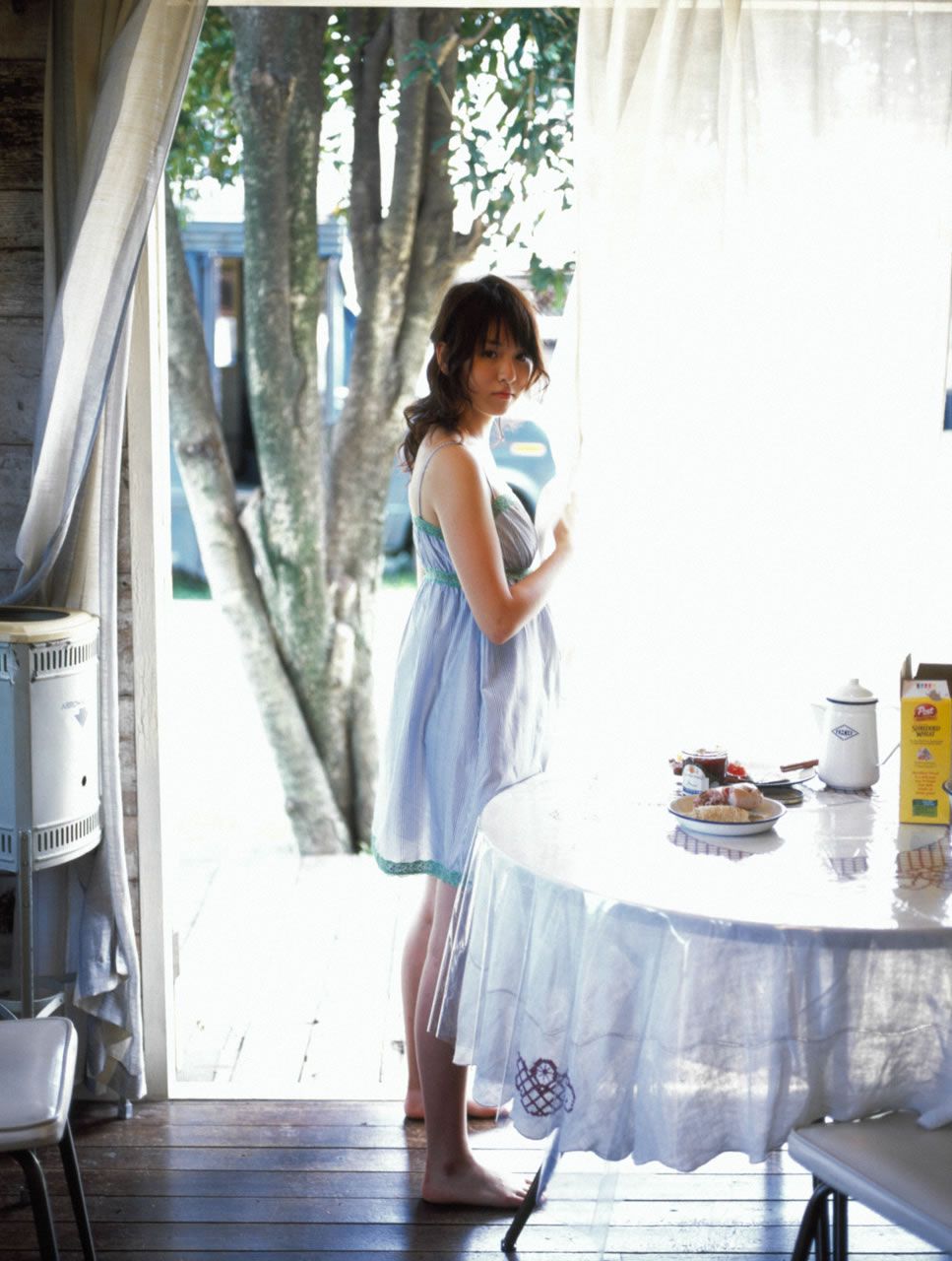 [Hello! Project Digital Books] No.49 Risako Sugaya 菅谷梨沙子 [118P]