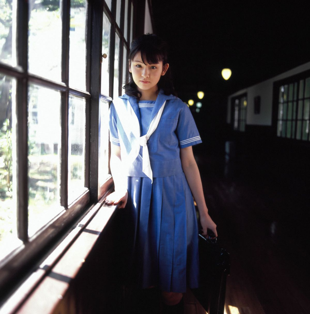 [Hello! Project Digital Books] No.49 Risako Sugaya 菅谷梨沙子 [118P]
