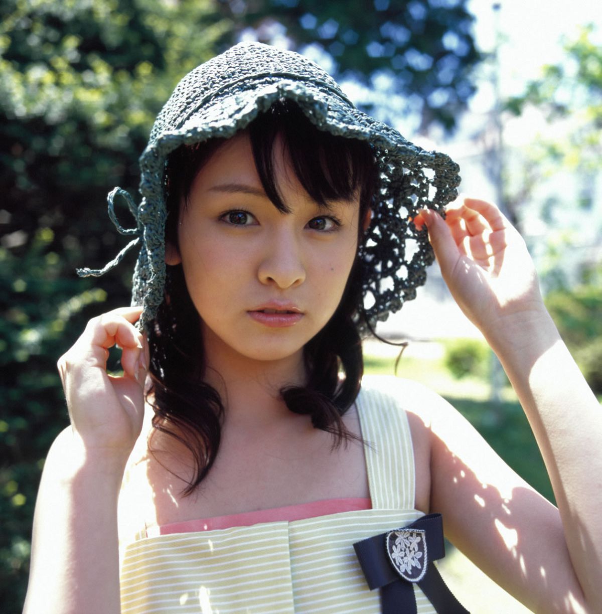 [Hello! Project Digital Books] No.49 Risako Sugaya 菅谷梨沙子 [118P]