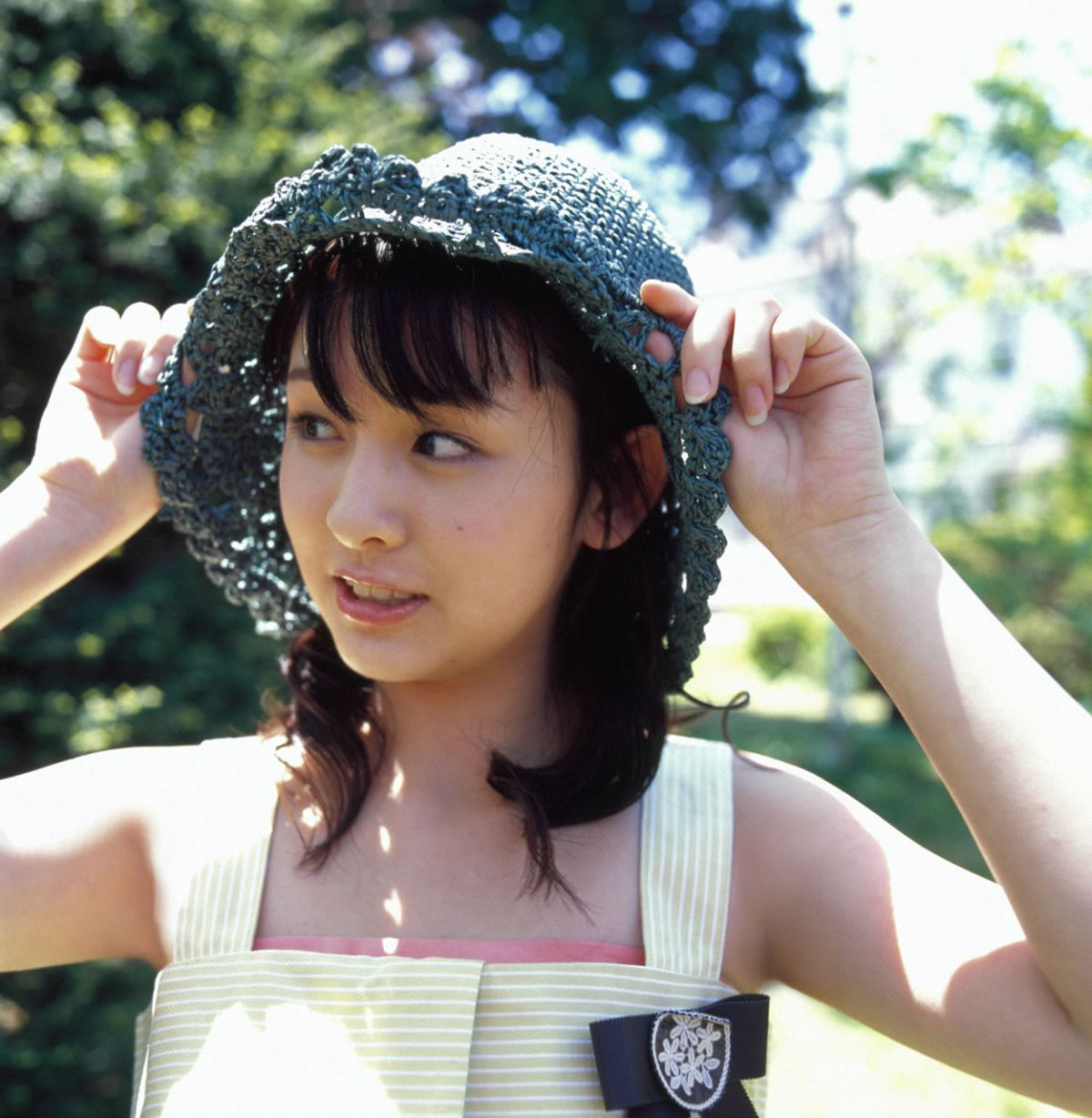 [Hello! Project Digital Books] No.49 Risako Sugaya 菅谷梨沙子 [118P]
