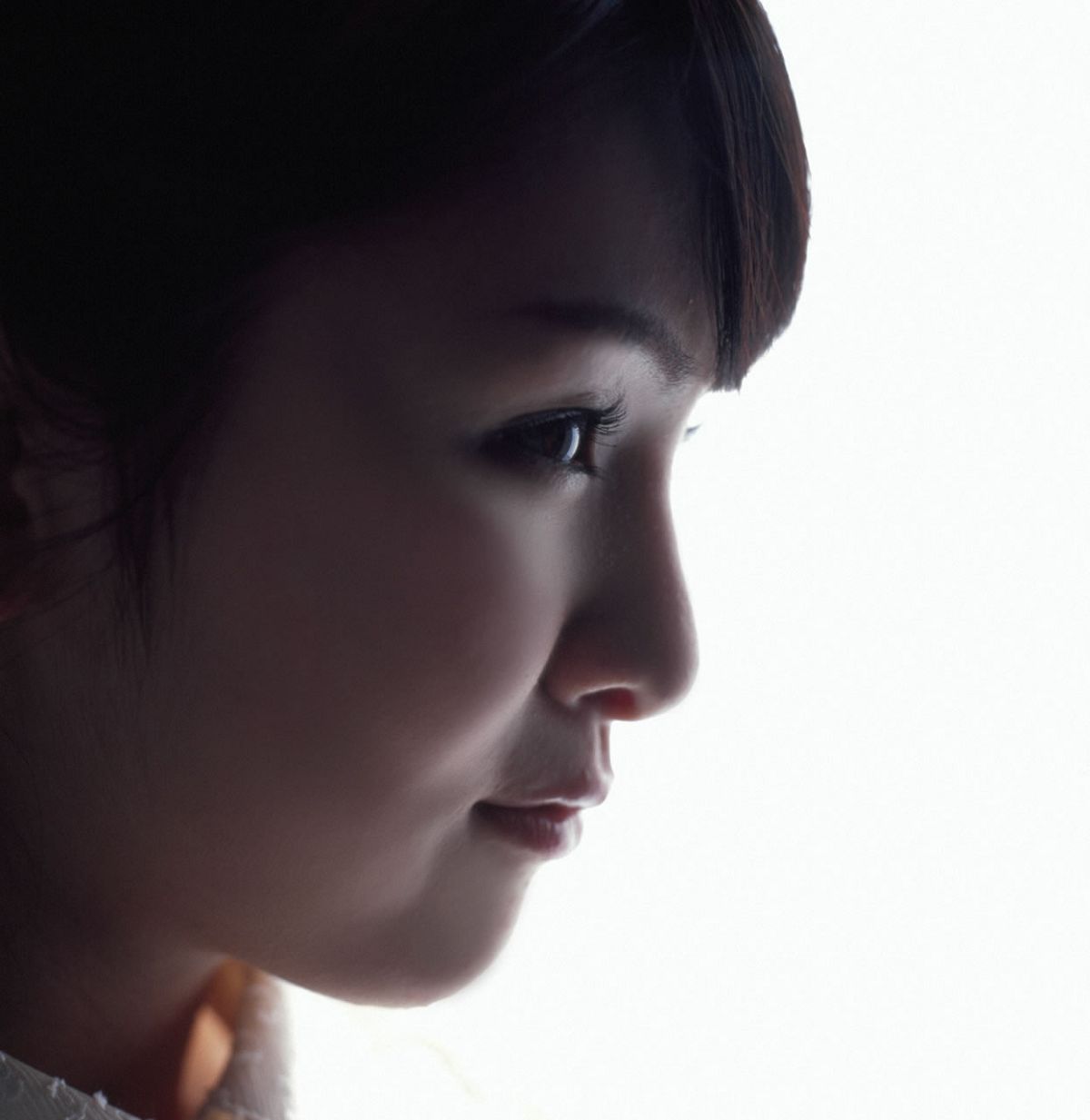 [Hello! Project Digital Books] No.49 Risako Sugaya 菅谷梨沙子 [118P]