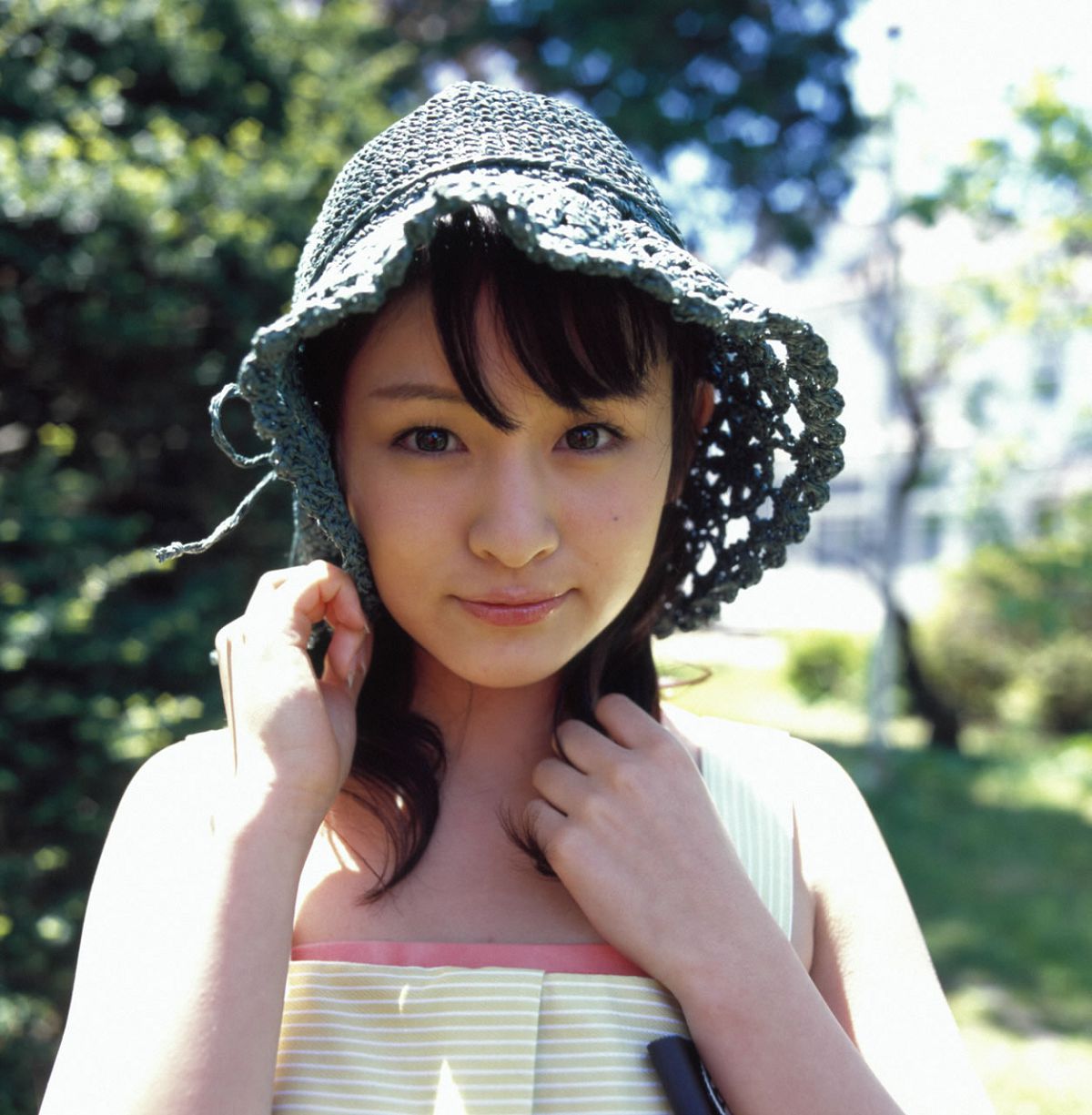 [Hello! Project Digital Books] No.49 Risako Sugaya 菅谷梨沙子 [118P]
