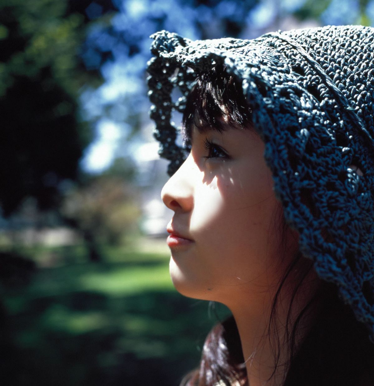 [Hello! Project Digital Books] No.49 Risako Sugaya 菅谷梨沙子 [118P]