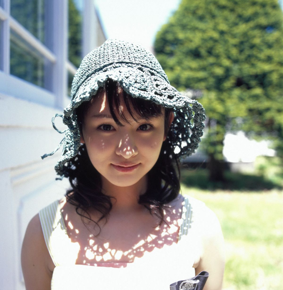 [Hello! Project Digital Books] No.49 Risako Sugaya 菅谷梨沙子 [118P]