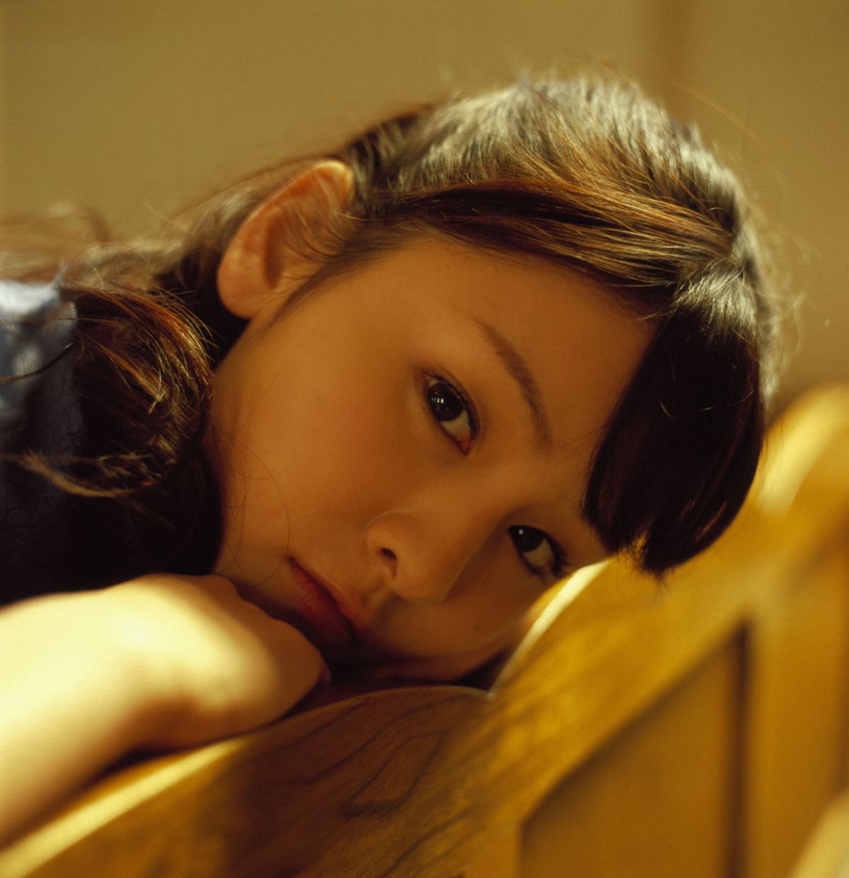 [Hello! Project Digital Books] No.49 Risako Sugaya 菅谷梨沙子 [118P]
