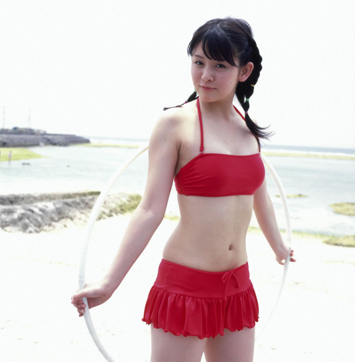[Hello! Project Digital Books] No.49 Risako Sugaya 菅谷梨沙子 [118P]